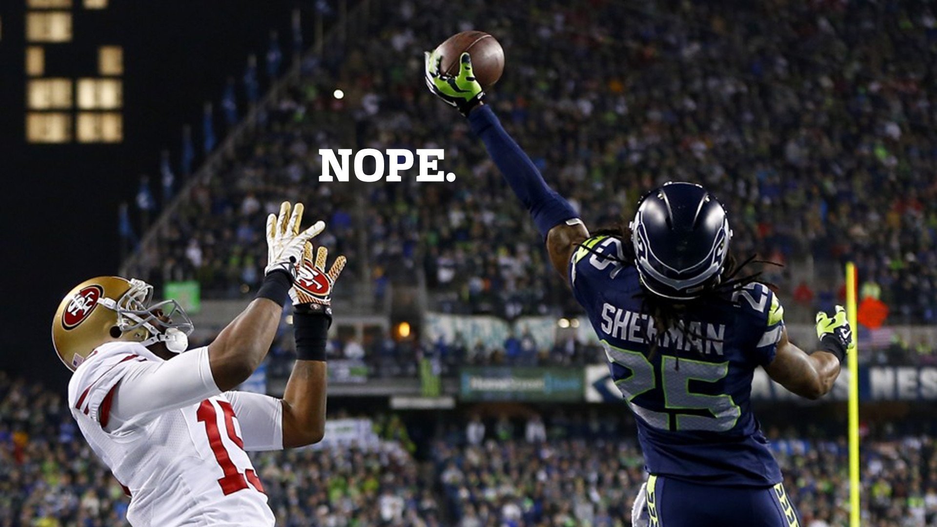jiuyou-太狠了！上海久事欧超杯单刀失，库里连续20场超神晋级，快船主帅备战国王杯