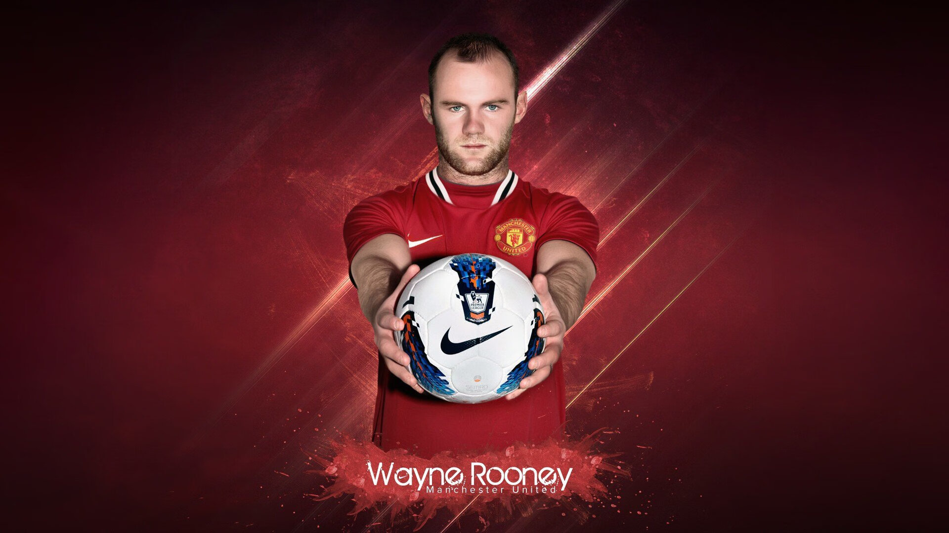 九游游戏平台-体育早报，里昂变阵迎欧冠，快船外线火力旺，皇马队长鼓士气